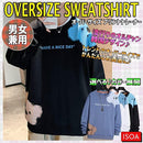 ffffd74fc77f927fe0efb01f800f800fe00fe01fe001f019f81af81af03ef838