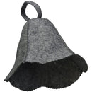 fbfffafffafff87ff83ff81ff80ff00ff003f001f001e001c003e007fbffffff