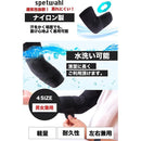 fffffbeb8e41ffe1ffff9fff05008fffc3ffe1fffbffca07bc07c27ffe1ee6b7