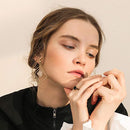 ffffff3ffc0ff8f7f8f7f13ff1a7f1e7f1dff5dbf8ffe07f00670026002e003f