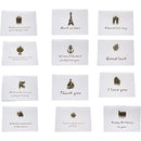 ffffffff84238423fe6bc423c423fffffe2384238423fffb86218621ffffffff