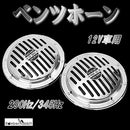 000027d009c400001c0e7e00ff38fffefffe7fff3dff00fe367e001870007000