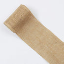 fffffbfff0ffe07fc07f803f801fc00ff007f801fc00fe00ff00ffc0ffe0fff0