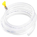 fffffffffffff61ff80ff80ffe07f7e7f3e7fbe7f187f05ff82ffe5fffffffff