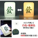 00003e1e3e3e363622e626363e1c0800ffff87ff97fff7ffcefffcfff4cf87ff