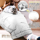 00ff00f00084385878dcf9fefffefffefff8fff07ff039f0f018f00ff01ff816