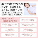 0000fffffbc69dc7fa3ffff3f6f8ffff005f007f7f5f7b637f7f7b7f7f7f7b6f