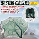 ffff9f68f6efc0ffede3dfe1ffe5fbe9e6fff03f006f202f40cfc10f10091b41