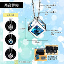 ffff1bdf03ffffffffffff9fcfdfce9fff1ecfffc7ffcffffff1c781df8ff78f