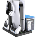 eb7fe73fe73fe73fc73fcd3fef3fe703e701c7098109800b818bc103f007fc7f