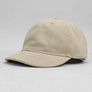 fffffffffffffffff80ff803f001f001f001e00180018003ffffffffffffffff