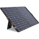 ffffffff001f000f8007c007c003e001e000e001e007e01ffeffffffffffffff