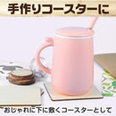 9266c2df7346fffbfff7ffc7fec7ffc7fdc07dc4f086c187fe82ff00ffffd4fe