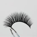 fffffffffffffffffffffe3ff00fe007c007c00383e3c7f3f3fff5fffaffffff