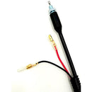 ffffffbfff1fff8fff8fffcfffcfffa7ffc7ffd3fc63e381ffe1fff0fff8fff8