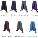 9999999819981188ddeeffffffffffffcf7bce79ce31ce3186b1ffffffffffff