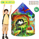 ffffffbfff1ffe0c9c04d803a003f003b803b883d803d803d803b80398079fff