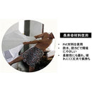 f7fff1fff1fff0fff040f800807f8073b0eda07fa06f807d807fc07fc0ffe1ff