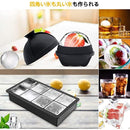 fffffff8fbf8fffcf3dcf06ec10fe20cef1e0000e7fa8edadfb8e2bff17f9cff