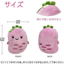 ffffffffdfe3ffc1ffc1fffffbfffbe7e1c3e1c3e1c3e1c1e1c1e3e3fff7ffdf