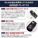 00001ab40830ffffffffb679a7fcf9fafffffffdfff89ff1fff1fffbffffffff