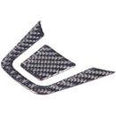 fffffffffffffffff9fff1fff3ffec7fd03fc871e5c3f01ffdffffffffffffff