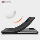 ffffbffffffffffffffffdffffffe7f3ff63ffc7ff8ffe1fc0018000ffffffff