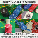 ffffced10900c0500482001c003401b41c201804180c1c0c045c116cfe7fffff