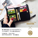 cfe38fffdfefdc0fc007e007e005e0032007280f00ff81fffffffff7ffffffff