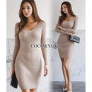 e3e7e3e7c3e3e1c3c1c3c3c3c2c1c6c386c786c787ef97ef99e79bf79f80eb80