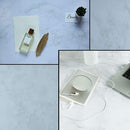 078017401e403e80378032002b000f1fd07ef4fefcfcf83cda9fc8fbe0ffe0ff