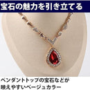 000066720000ff37fb0ffe0ffe1fff7ffe1bff2ffe0fff0fff87ffffe71fffff