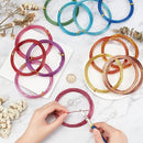 bf6f4ea7eff70395df7cd5eccbfeead1d5e7dff7dd62f7dfceff79dffa2739e7