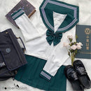 f73fe313c003cb37df27ffb41f9c0f9c0ffe07fa01f8007900e100c42000ec08