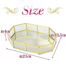 ffffffffcc13fffffffff0ffc0070003c000c003e003e007f81ff8ffffffffff