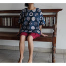 fdffffffc3fffbff63ff61ffc1fffbff057f8707ffffffffffffffffffffffff