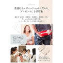 fffffffffffffffffffffffffd00fa80f880bf00fc00e100013f213f067f11bf