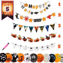 1fff0cf70fef0f3b01f7fe1fe7f3f803ffffe1e3fc1fffffffff3f7f00000000