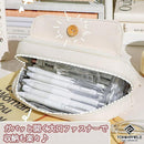 f0ca1ffbffdfef7fff7f9ffeafde80fecc0f7fa19f650f6309ff91fbbc9887f913170b1c1e15171513975e121a2ba014