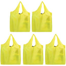 fffffffff7bfe10fe00fe00fe00fe00fffffdeff8ca58421800180018000ffff