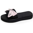 ffffffffffffffffffffe1ffc481860100010001801fe1ffffffffffffffffff