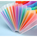 fe04ff08fff0fdfcec8cf817c105f008e423e805f002e905ec8ef738fe70ffe0