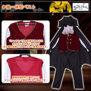 1077fc6f00006100cd88c998c180ff82ff80ef80ff80ff80ff80ff80ff800000