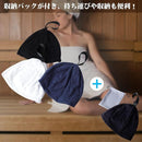 03800388ff80ff80f1e0e1e0c1d0b9f0fc38f838b838d82efff8ffc0fe000000