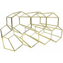 fffffffffffff93fe003e54be003d001c001d483e43fe3ffffffffffffffffff