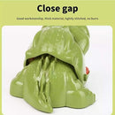 f81ff81fc003fc0ff80ff80ff00ff00fe00fe00fc00fc00f800fc007f007fdff