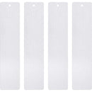 ffffffff8888888888888888888888888888888888888c8ccc8888888888ffff