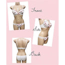 efffc3ffc61fc7ffc7dfc3cfc3e3c347ffc7ffc7c187e3dfe37fe31fe3ffe3ff