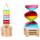 ffffffc1ffc1c7e3c7c3c7c1c7c1c7e3c7e3c7c1c7c1c3c1c3c1c3c1c7c1ffff