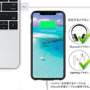 0fff0fff080f1a0f080f180ffa08f80df80ff80ff80ff80cf80ff80fff1fffff